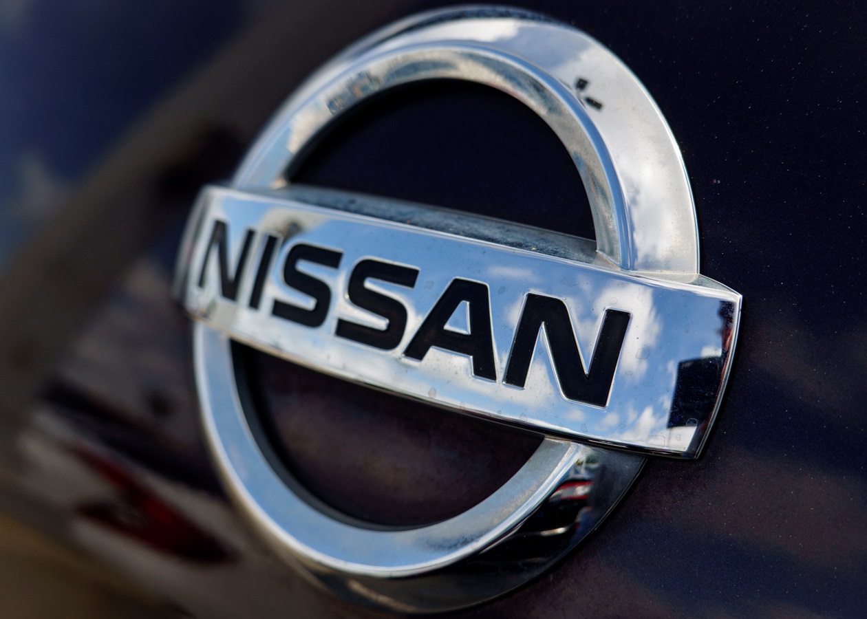 Nissan завершив фінансовий рік із рекордними збитками