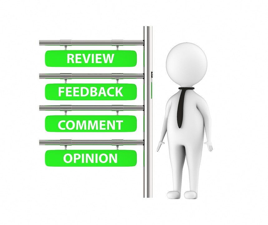 advice-4922319_960_720.jpg