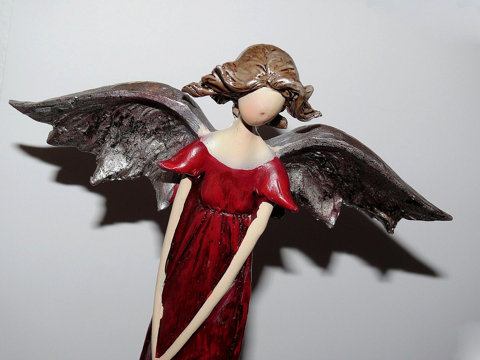 angel-1064125_960_720.jpg