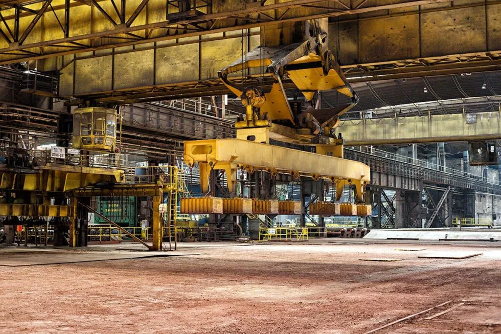 arcelormittal-poland-jpg.webp.webp