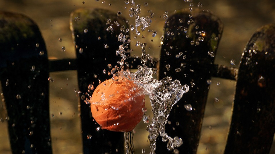 ball-3842181_960_720.jpg
