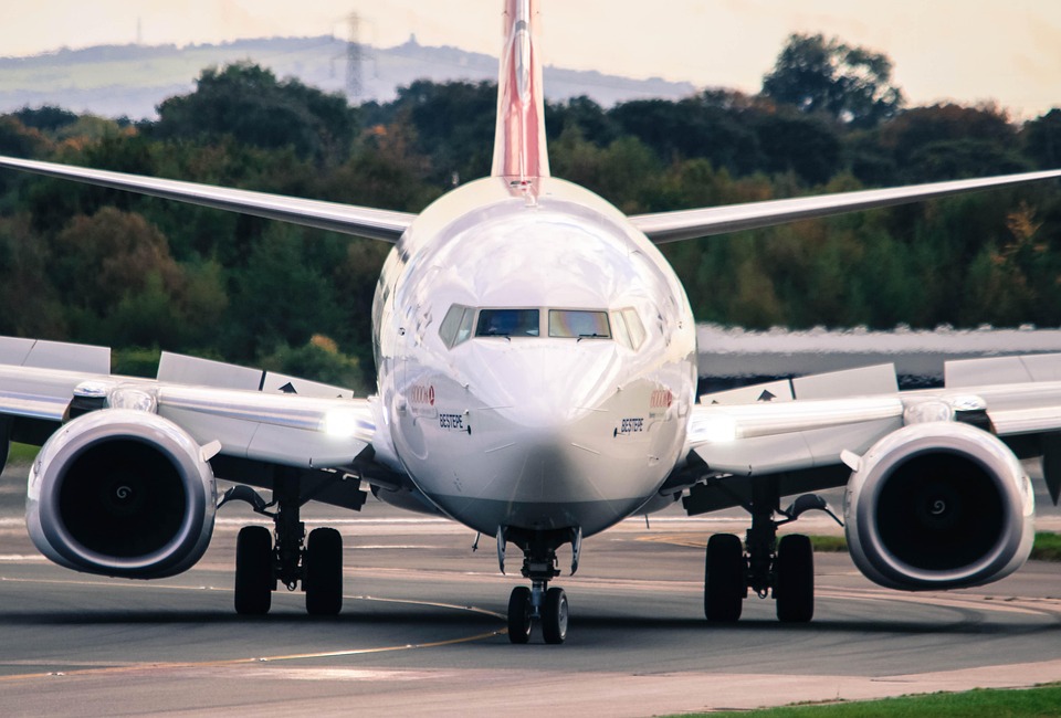boeing-737-3917327_960_720.jpg