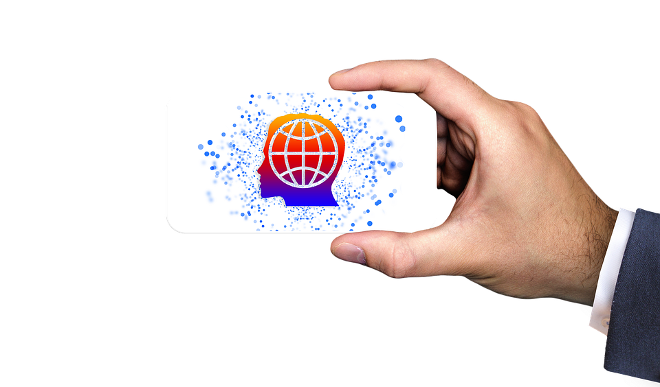 business-3365331_960_720.png