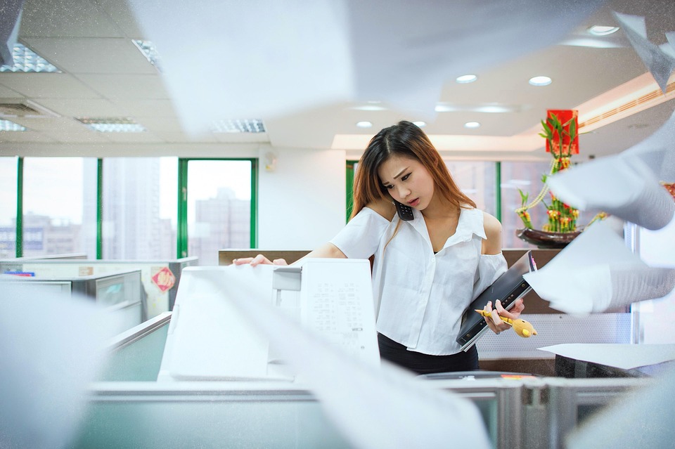 busy-880800_960_720.jpg