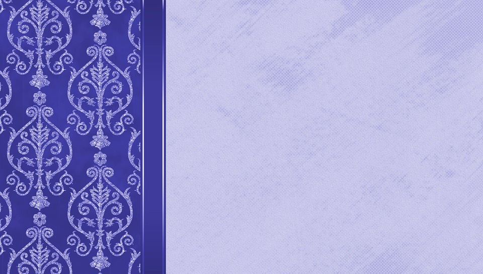 card-7879236_960_720.jpg