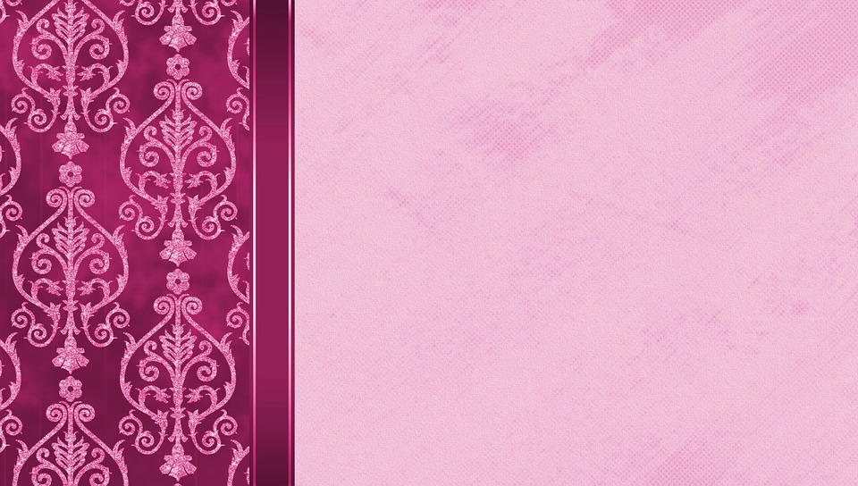 card-7879244_960_720.jpg