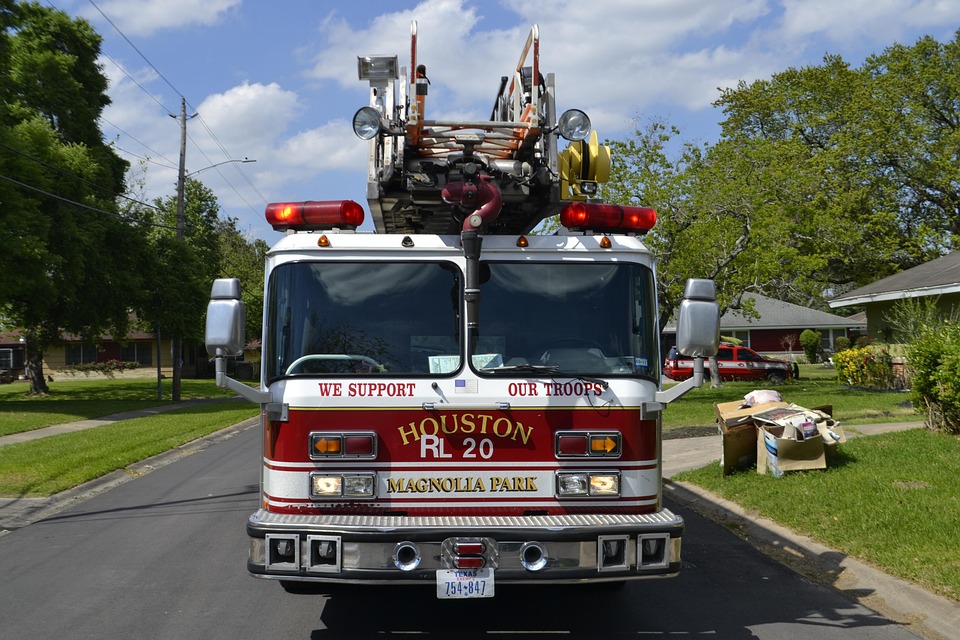 fire-truck-3252386_960_720.jpg