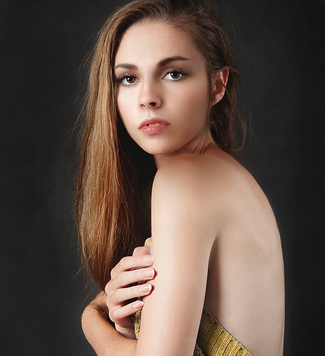 girl-3277529_960_720.jpg