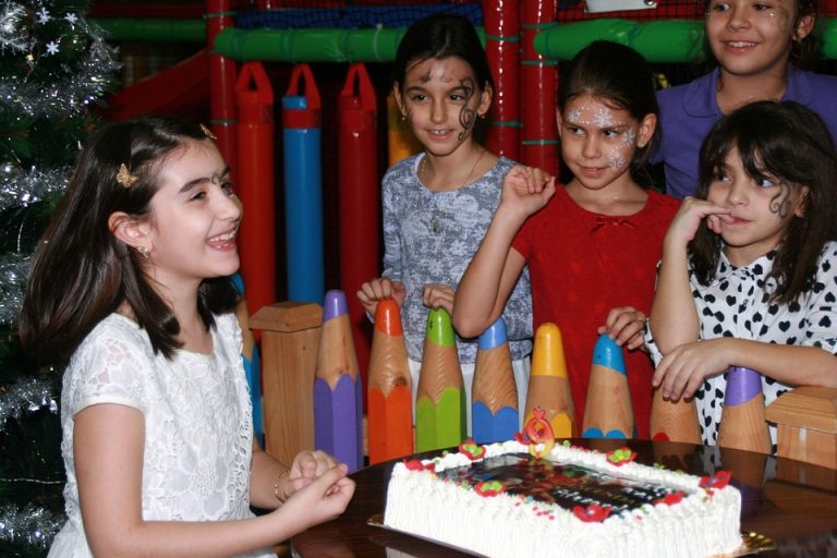 Привітання на річницю весілля 18 років