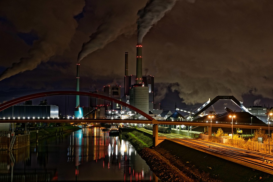 large-scale-power-value-5005138_960_720.jpg