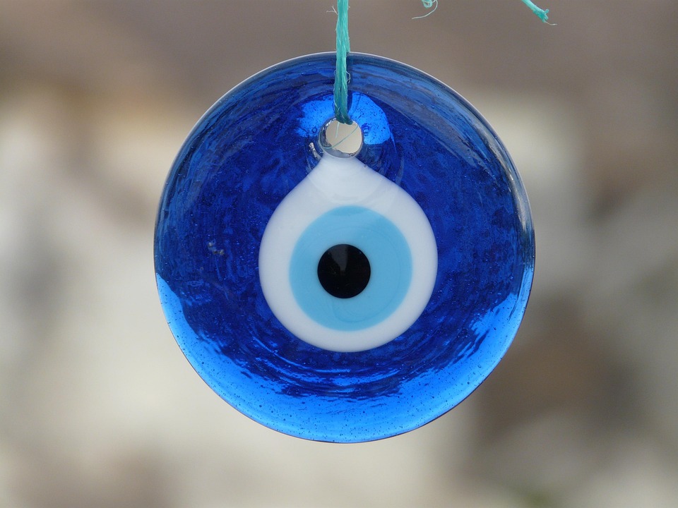 nazar-amulet-64999_960_720.jpg