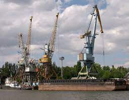 port-na-dunayi.jpg