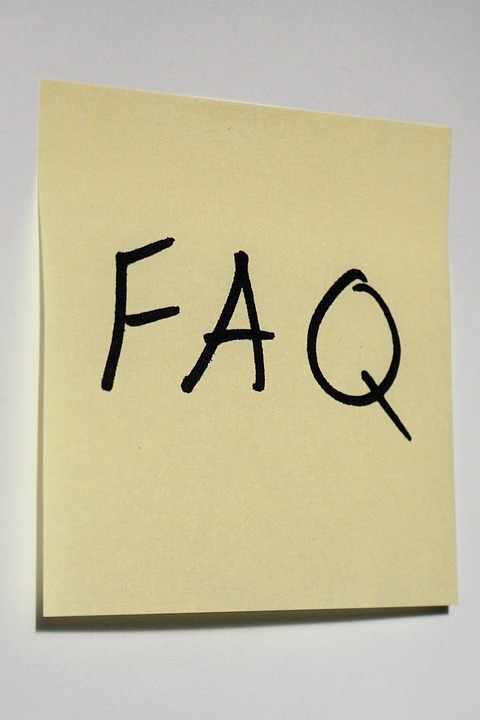 post-it-1547588_960_720.jpg