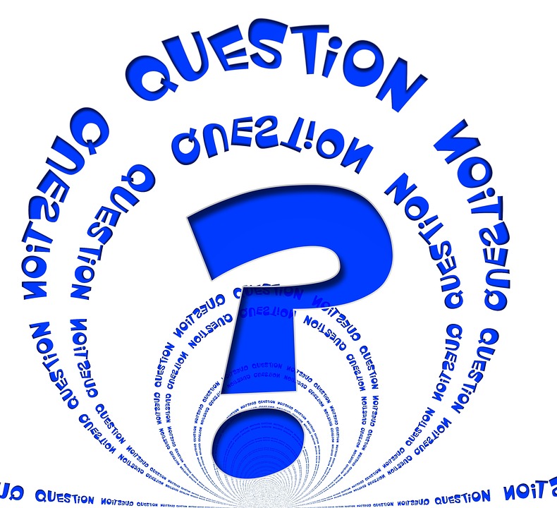 question-mark-358143_960_720.jpg