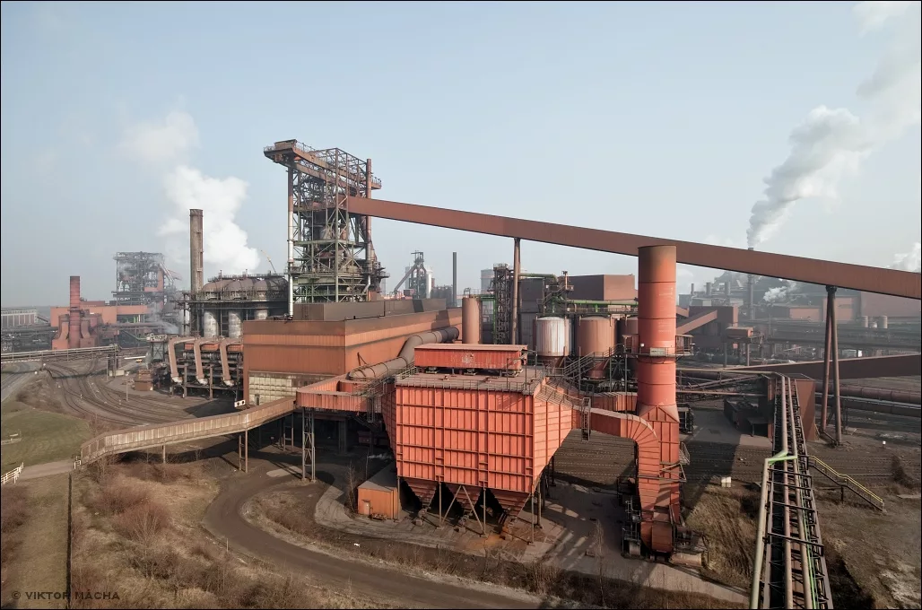 salzgitter-jpg.webp.webp