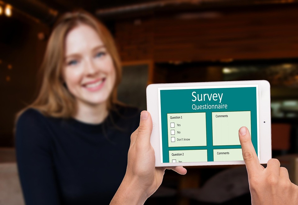 survey-6236634_960_720.jpg