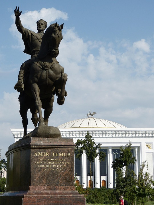 timur-196531_960_720.jpg