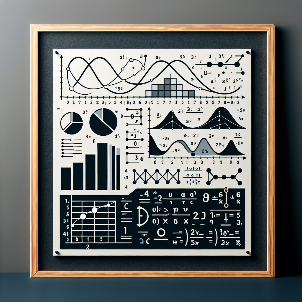Що таке функція: Основи, приклади та застосування в програмуванні