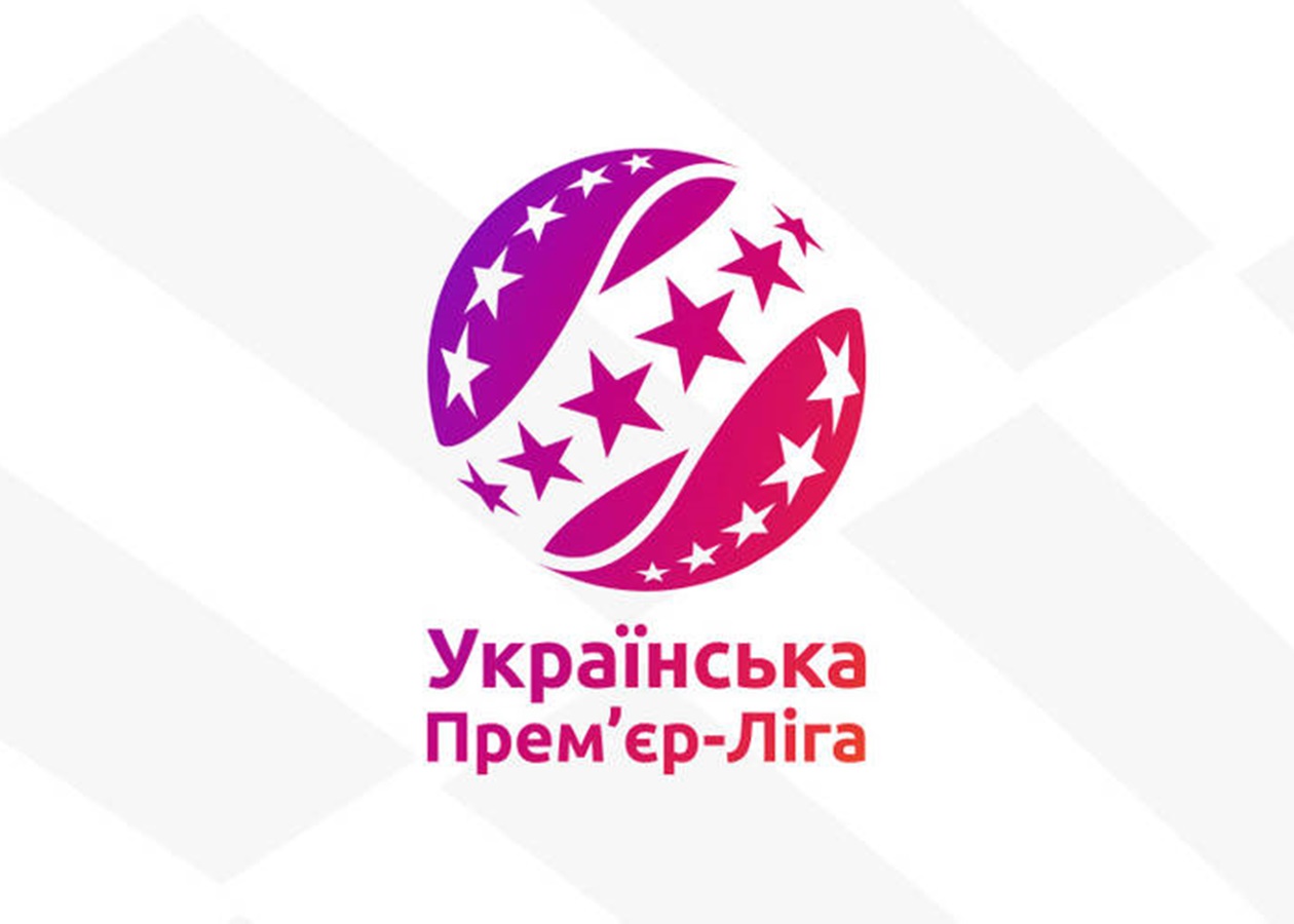Чемпіонат Українського футболу: турнірний стіл UPL