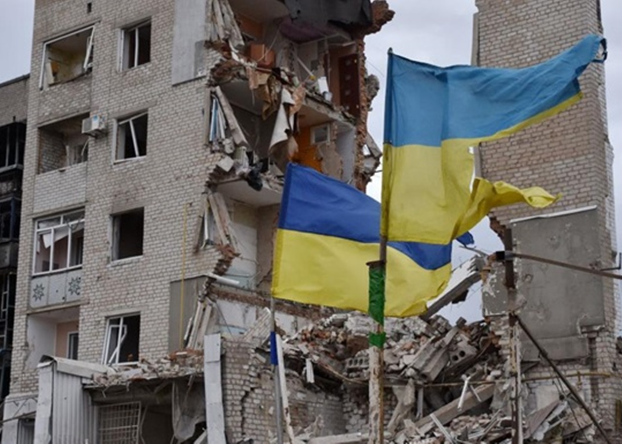 Обсяг державного боргу в Україні зростав більш ніж на 100 мільярдів