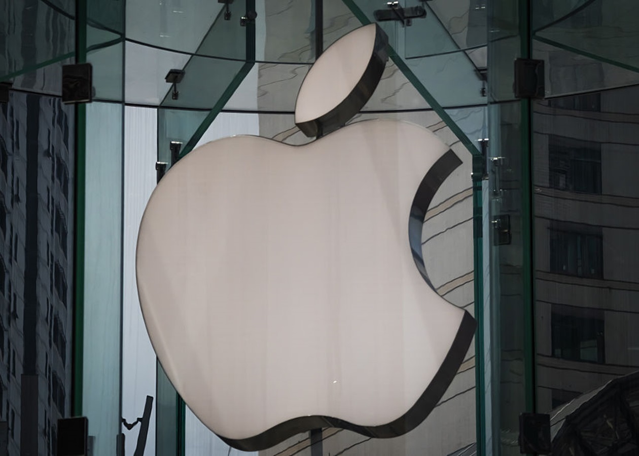 Обов’язки Трампа в цьому кварталі коштуватимуть Apple 900 мільйонів доларів