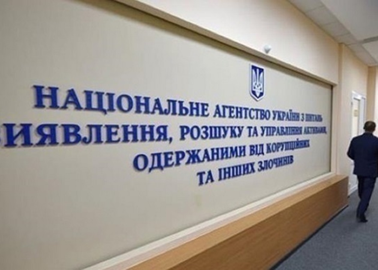 Арма перенесла великий набір активів депутата