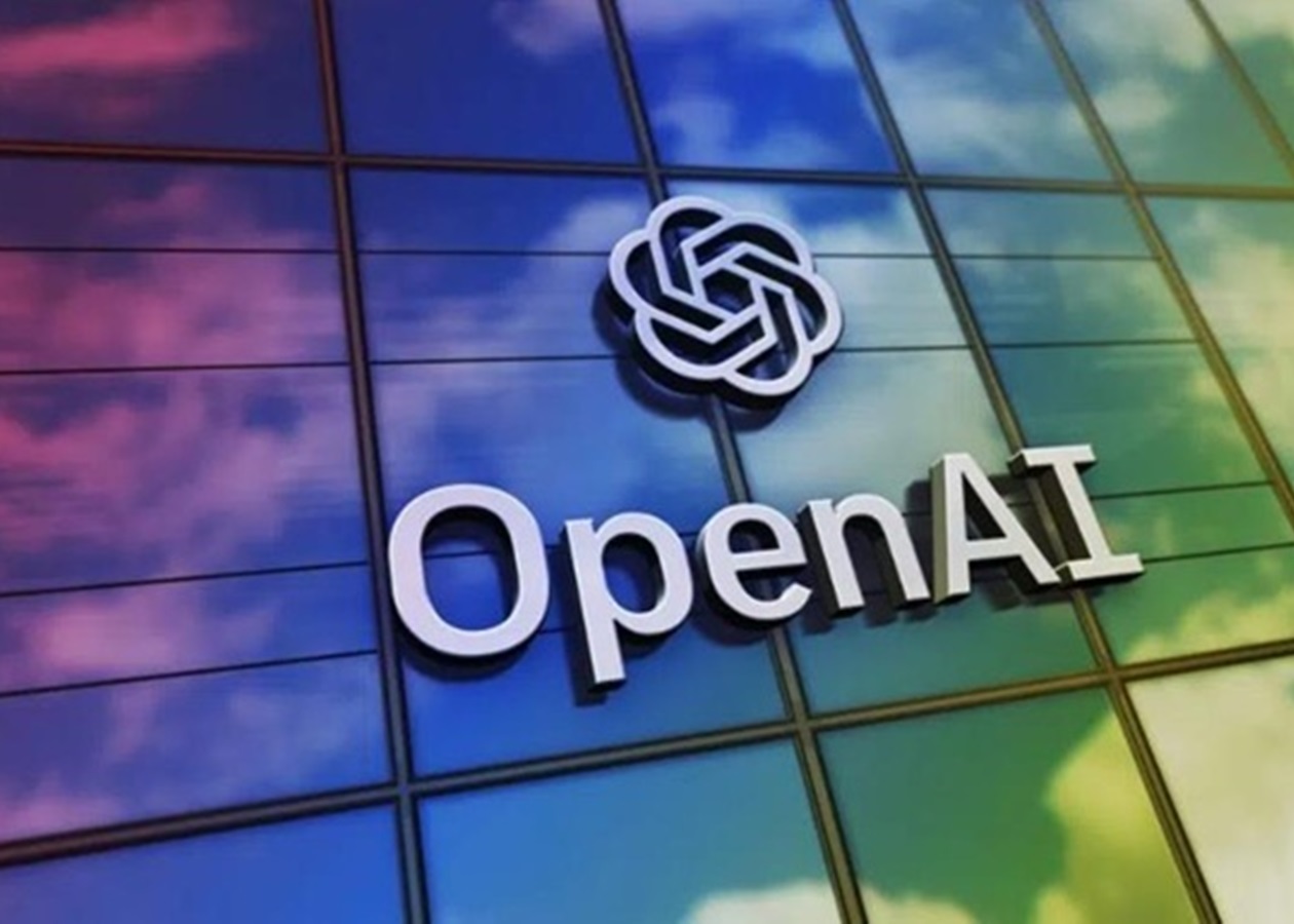 OpenAI відмовився перетворитися на комерційну структуру