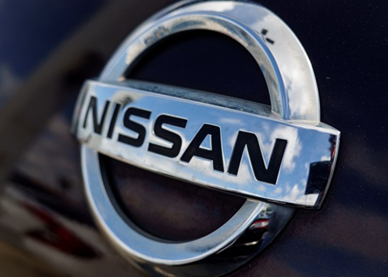 Виробник автомобілів Nissan звільнить 19 тис. Співробітників - ЗМІ