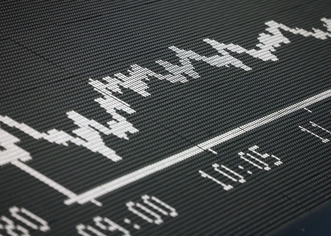 Трамп пообіцяв 50% обов'язків для європейських товарів