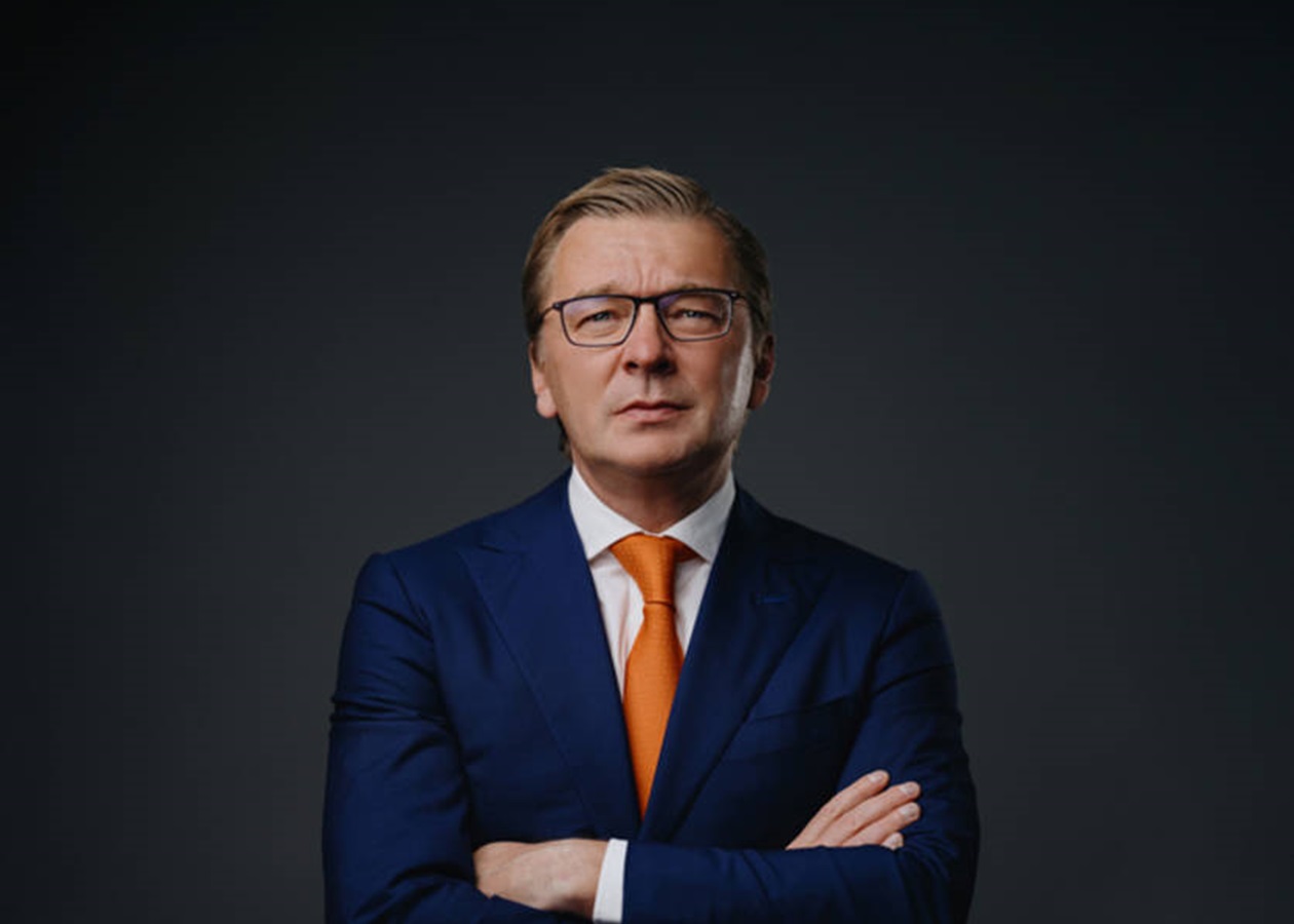 Палкін виявив причини звільнення Пушича