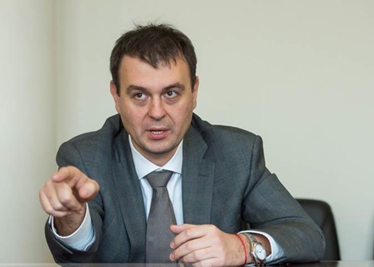 "Податок Google" приніс бюджет 7 мільярдів - Hetmans