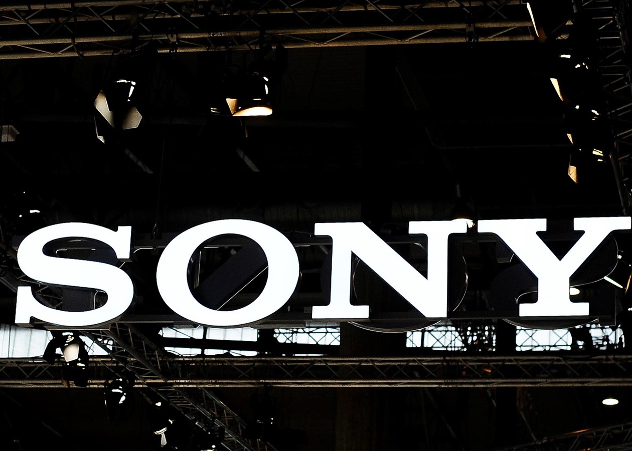 Sony припинила незалежне виробництво смартфонів Xperia