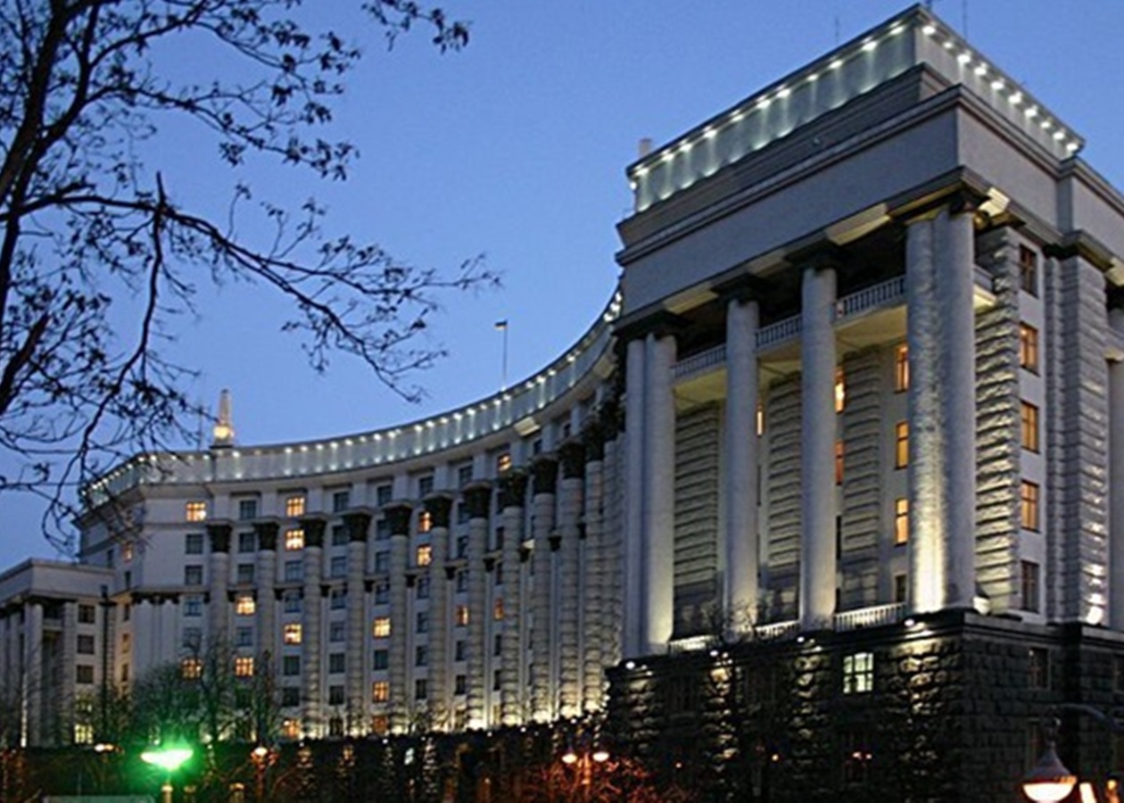 Україна пропустить сплату боргів за 665 мільйонів доларів