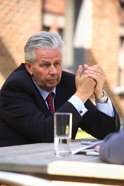 alan-j-smith-872495_960_720.jpg
