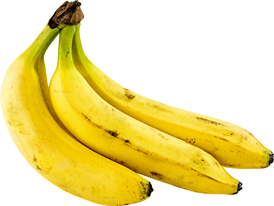 banana-1218133_960_720.png