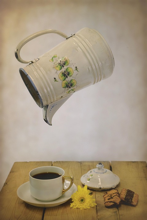 coffee-time-2938938_960_720.jpg