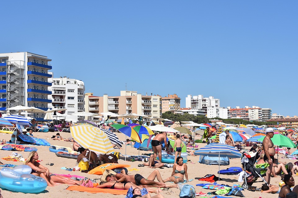 costa-brava-1629548_960_720.jpg