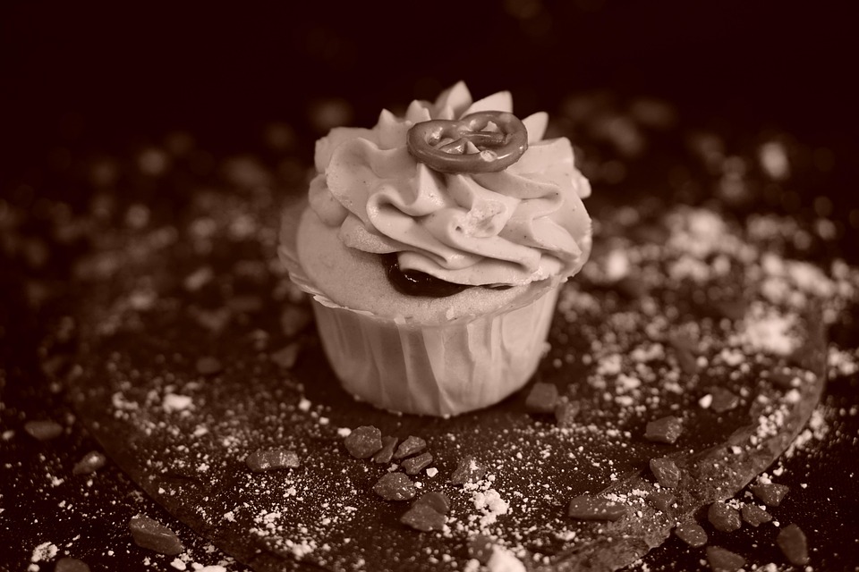 cupcake-4058822_960_720.jpg