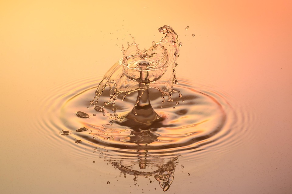 drip-1032739_960_720.jpg