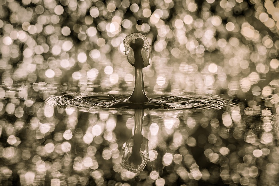 drip-1037808_960_720.jpg