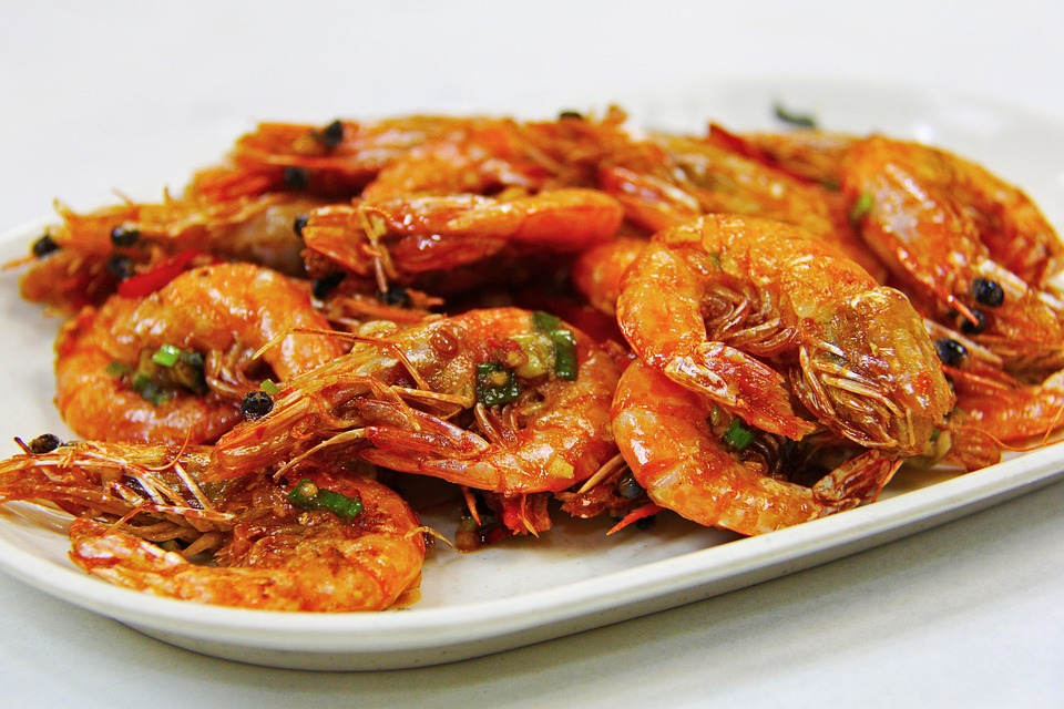 fried-prawn-1737593_960_720.jpg