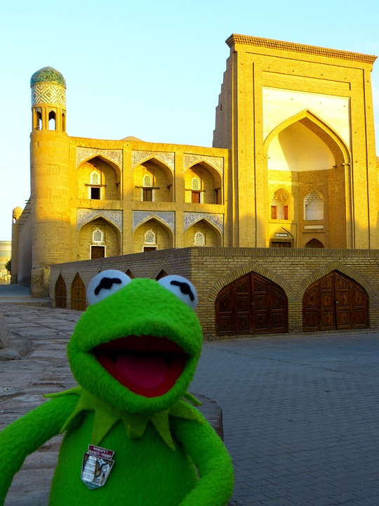 khiva-198626_960_720.jpg