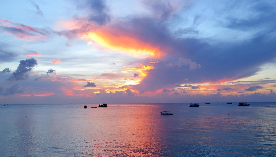 koh-tao-1991885_960_720.jpg