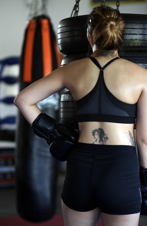 muay-thai-7028713_960_720.jpg