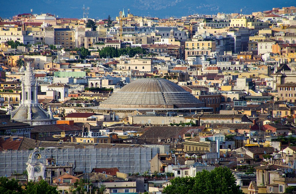 rome-2747551_960_720.jpg