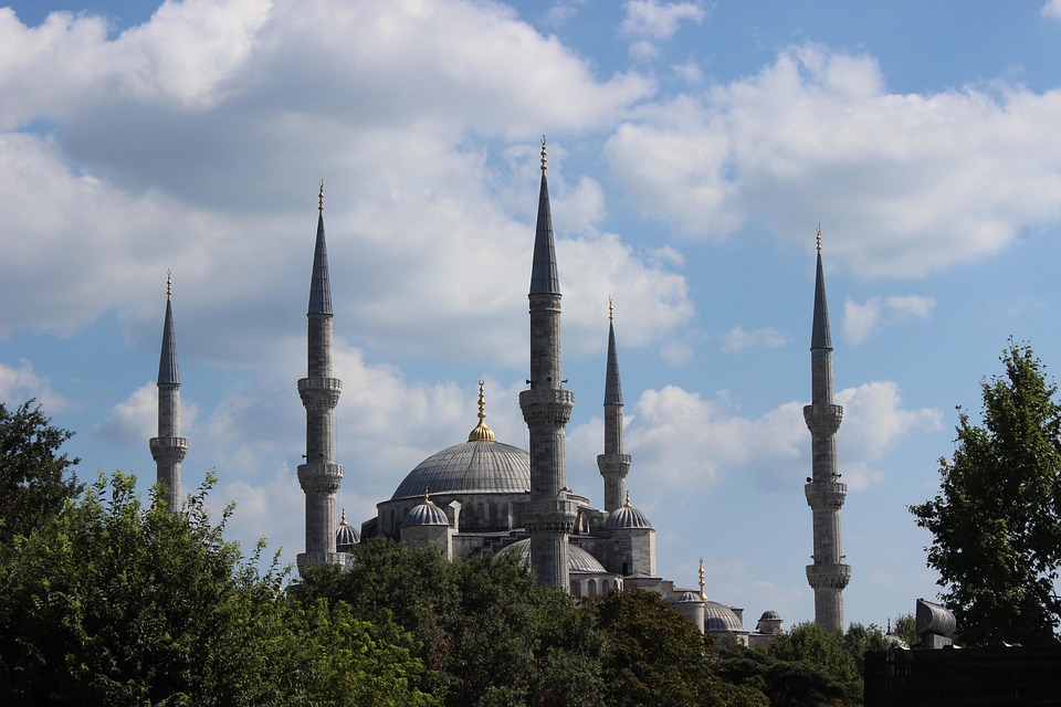 sultan-2690464_960_720.jpg