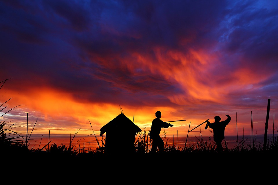 sunset-4949595_960_720.jpg