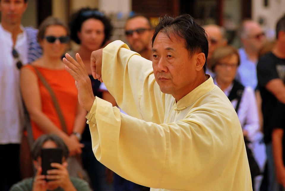 tai-chi-1678125_960_720.jpg