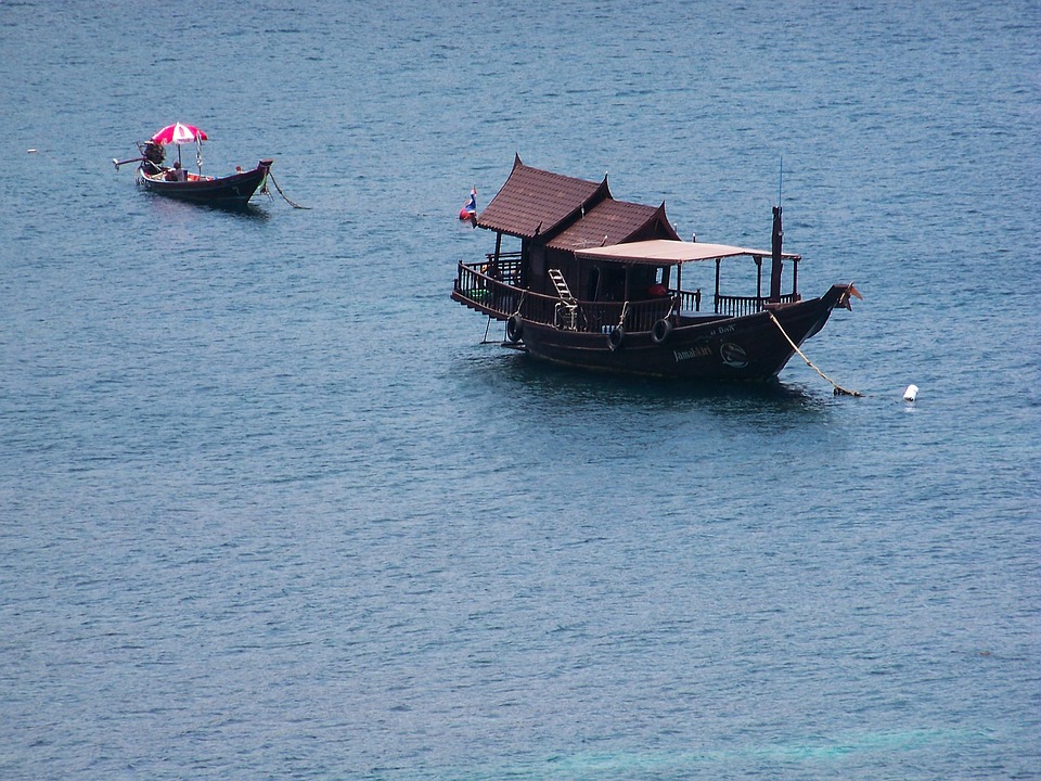 water-224033_960_720.jpg
