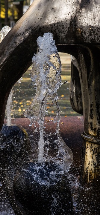 water-4511880_960_720.jpg